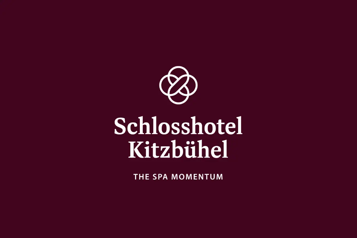 A-ROSA Kitzbühel — photo 5