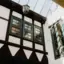Gothisches Haus Wernigerode