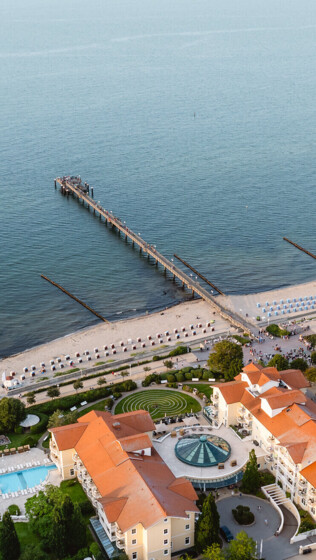 Straubinger Grand Hotel