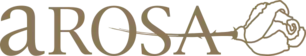 A-Rosa Logo