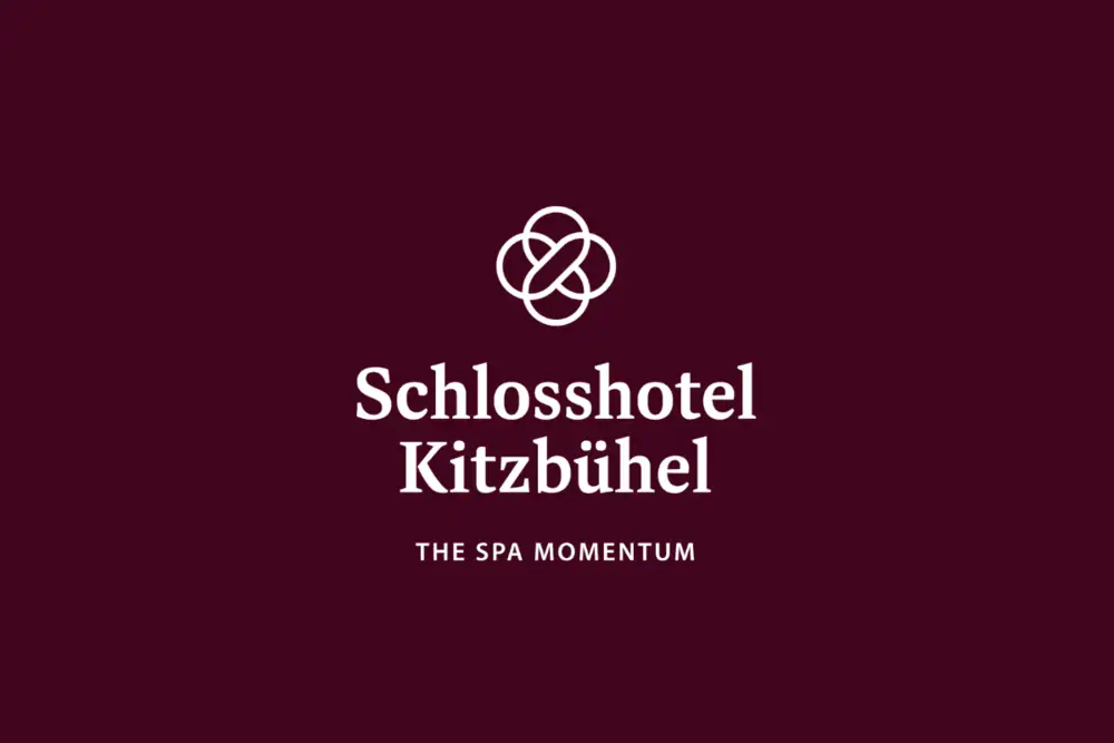 A-ROSA Kitzbühel — photo 4