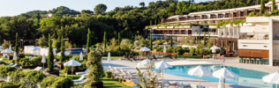 A-ROSA Lake Garda