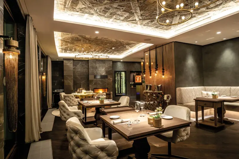 Kilian Stuba image 3