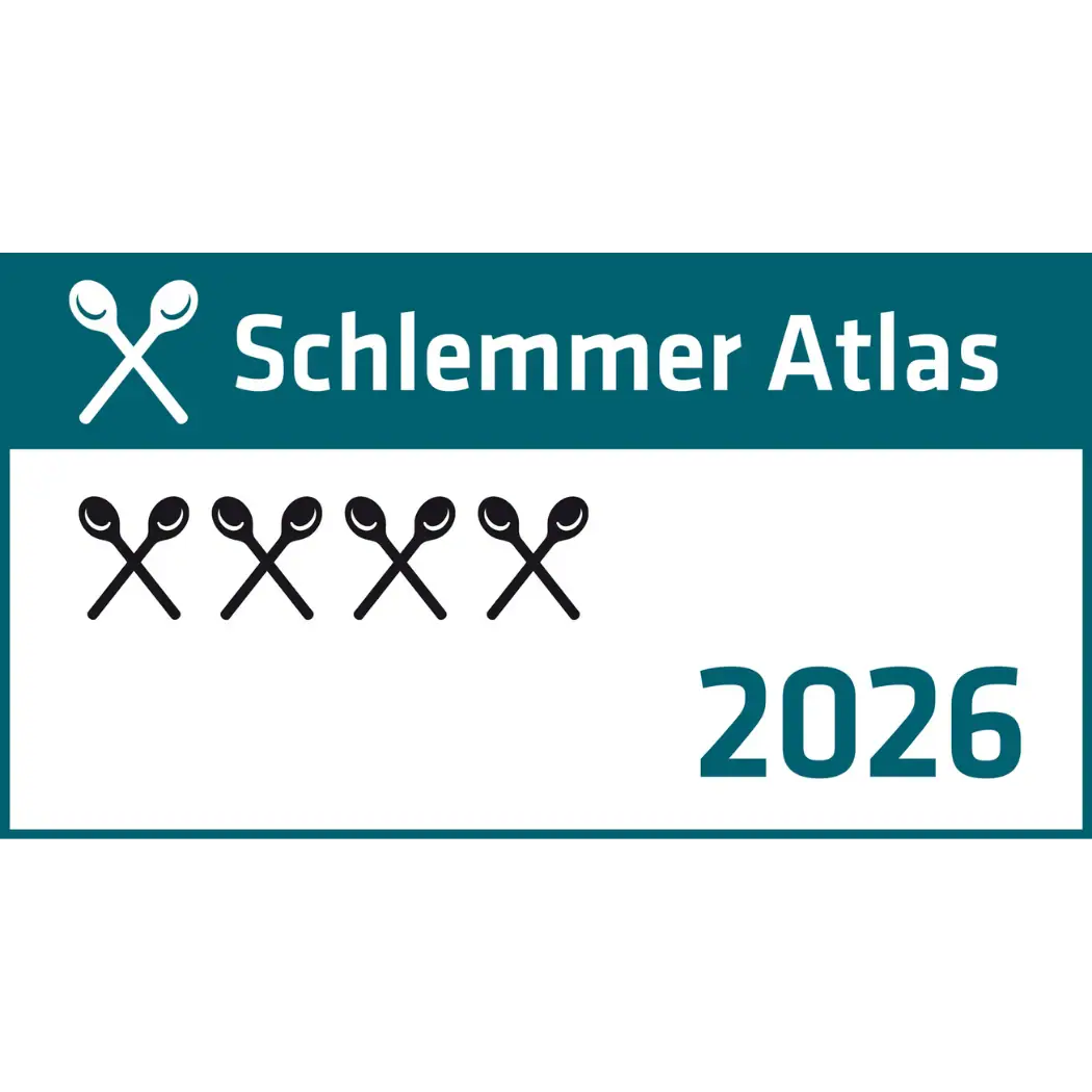 Schlemmer Altas 2026